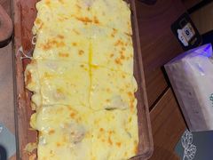 -Ambra Haus琥珀屋精酿餐厅(宝山店)