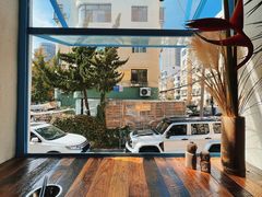-PAPAYA泰国街头小吃(南山路店)