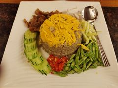 -厨屋餐厅