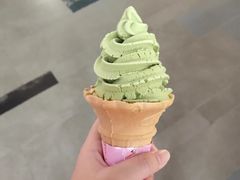 -纽斯桑拿会所(东绣路店)