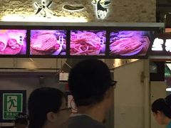 -水一方现烤鱿鱼丝大连特产(三八广场店)