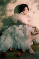 -WAVE SODA摄影工作室