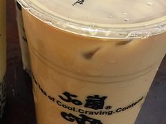 -50岚(西门店)