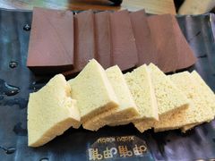 -呷哺呷哺 黄金牧场 (回龙观港龙店)