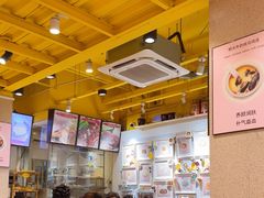 -仁信双皮奶(庙前直街店)