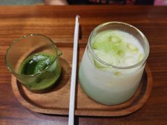 -侘寂甜品(自取店)