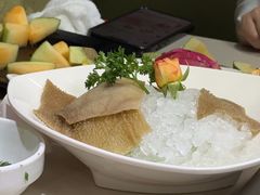 -海底捞火锅(吾悦国际广场店)