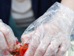 -赵氏盱眙十三香龙虾(蓝村店)