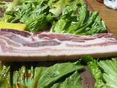 -乌拉烤肉(如皋首店)