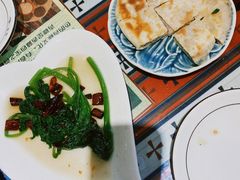 巴勒-如意林卡藏餐吧 (九寨沟店)