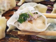 -赵家馆(燕山大街店)