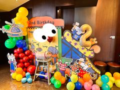 -万盛合(渔人码头店)