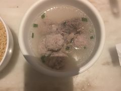 -小菜园新徽菜(南通崇川金鹰店)
