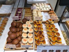 -北京稻香村(零号店)