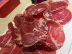 -三只耳火锅(宽窄巷子店)