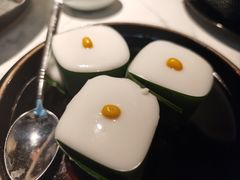 -泰香米泰国餐厅(北城天街店)