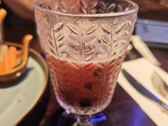 -blue frog蓝蛙(长泰广场店)