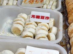 -王庄市场