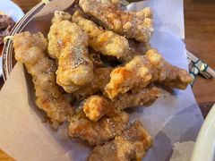 -爆炸头阿姨小四川正宗川味小吃(无任何分店)