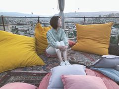 -费特希耶滑翔伞