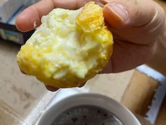 -MAKY米旗(紫薇田园店)