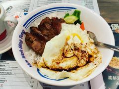 -敏华冰厅(天河城店)