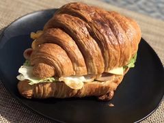 -静香HOUSE·全时段融合餐厅(七星欢乐颂店)