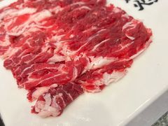 -安答龙虾·烧烤·大排档