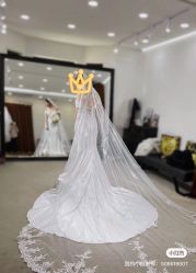 -纯色时光婚纱艺术馆WHITE