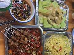 -鑫顺吉牛肉馆