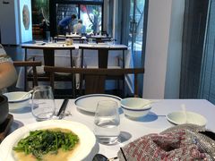-禧宴Joyous Restaurant(禧园店)