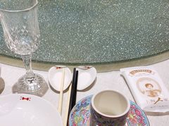 -上海人家花樣年华(中山公园店)