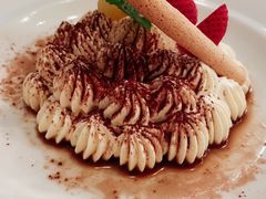 -Kathleen's Waitan 凯圣琳江景西餐厅(外滩店)