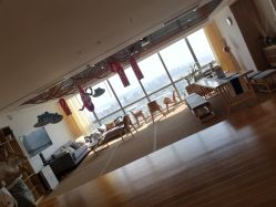 -松和日式美容整骨