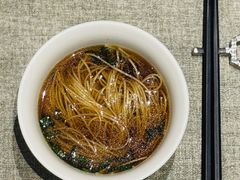 -云锦壹号·淮扬宴(徐汇万科店)