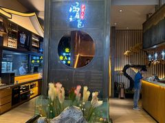 -巴盟人家·内蒙地方菜(华丽家族店)