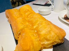 深圳头条-悦景酒家(罗湖店)