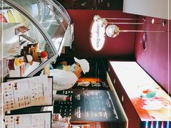 -哈根达斯(天河城店)