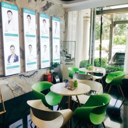 -比华利美容医院