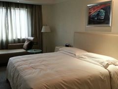 android_upload_pic-深圳东部华侨城茵特拉根酒店