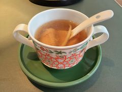 -晟永興烤鸭店(五道口店)