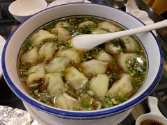 -老季市·三代非遗传承·地标美食老汁鸡(工农路店)