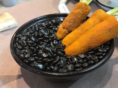 -丁老爷子苏香圆