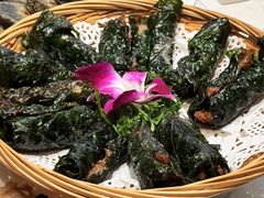 -老友王·南宁特色菜(金汇如意坊店)