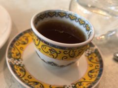 -南海渔村(珠江新城店)