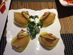 -鉴川·川菜传承(星汇两江店)