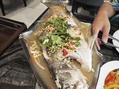 -建兴酒家(素里翁分店)