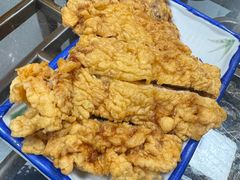 -原怡园面馆(拙政园店)