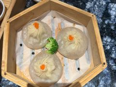 -新雅(丰盛里店)