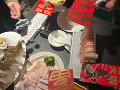 -粤凤佬